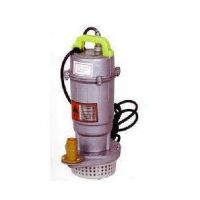 清水泵|PW污水泵|PNL泥漿泵|DG多級離心泵—保定冶化泵業(yè)龍泉水泵廠