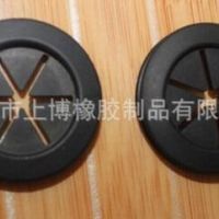 穿線圈硅膠 橡膠護(hù)線圈生產(chǎn)廠防火級環(huán)保護(hù)線圈東莞護(hù)線圈護(hù)線圈