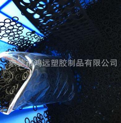 廠家現(xiàn)貨供應(yīng)EVA泡棉腳墊 背膠沖型圓形EVA防滑腳墊 EVA墊片