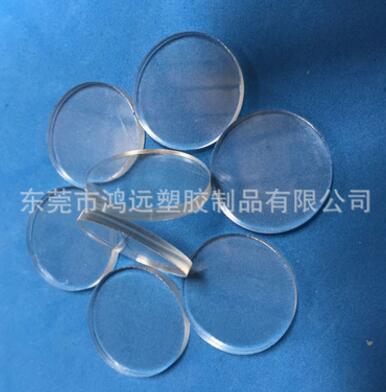 廠家供應(yīng)玻璃防滑墊 紅木家具墊片 玻璃吸墊 圓軟墊 羅紋墊片現(xiàn)貨