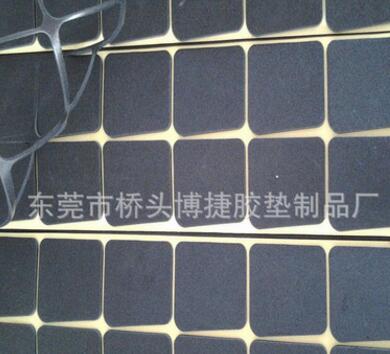 廠家直銷 EVA海綿防撞墊 手機(jī)支架泡棉墊 eva泡棉eva墊eva防滑墊