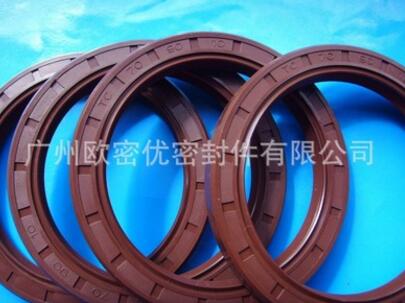 QQ截圖20171128104340