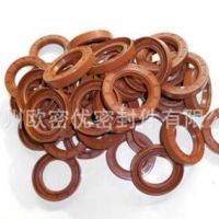 大量供應(yīng)優(yōu)質(zhì)耐磨耐高溫骨架氟膠油封