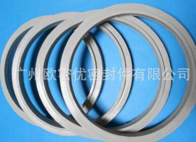 硅膠制品加工 防水硅膠墊圈食品級 本公司對外承接 來圖 來樣加工