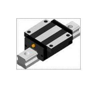 泰州直線導(dǎo)軌總經(jīng)銷，ABBA直線導(dǎo)軌，福州ABBA直線供應(yīng)商專賣