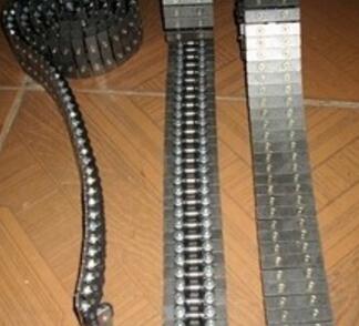 供應(yīng)各種型號(hào)性價(jià)比超高/各種材質(zhì)/非標(biāo)鏈條/工業(yè)鏈條/平頂鏈條