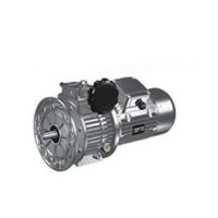 【供應(yīng)】曙力傳動(dòng) MB無(wú)級(jí)變速機(jī) 減速機(jī)