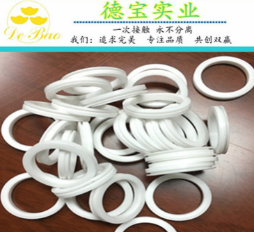 硅膠廠供應(yīng)現(xiàn)成護線套 環(huán)保硅膠線槽 絕緣硅膠套 電源保護套