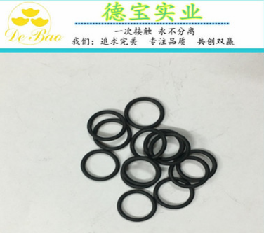 密封圈廠家銷售現(xiàn)貨密封圈硅膠密封圈橡膠密封圈耐高溫密封圈工廠