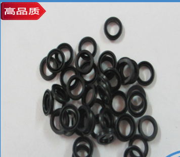 低價交期快丁晴橡膠Y型密封圈機械氣缸孔用密封耐油標準MYA密封件