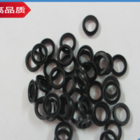 低價交期快丁晴橡膠Y型密封圈機(jī)械氣缸孔用密封耐油標(biāo)準(zhǔn)MYA密封件