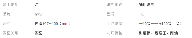 QQ截圖20180112171719