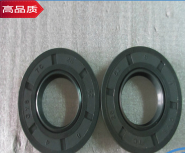 廠家直銷TC橡膠骨架油封高壓骨架油封丁晴橡膠油封 現(xiàn)貨供應