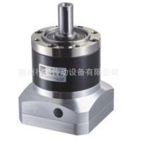 杭州廠家直銷PL120-345810精密行星減速機減速器