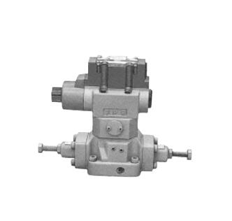 TOYOOKI豐興定量泵