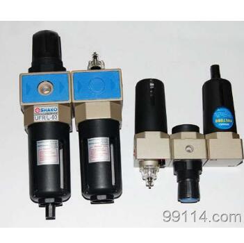 ★新恭三聯(lián)件｜二聯(lián)件｜國產(chǎn)優(yōu)質(zhì)過濾器｜二點(diǎn)組合｜三點(diǎn)組合★