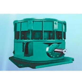 減速器DCL中速磨減速器生產(chǎn)