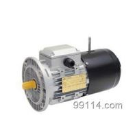 意大利進(jìn)口剎車電機(jī)