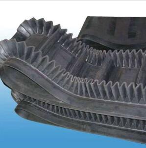 青島方齒形同步帶銷售