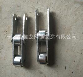 廠家供應(yīng)不銹鋼鏈條 輸送鏈條 傳動工業(yè)鏈條 高品質(zhì)