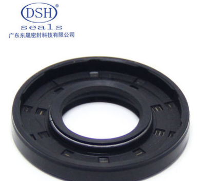 油封 密封圈 骨架油封 氟膠 電機軸承tc 旋轉(zhuǎn)密封 機械密封件廠家