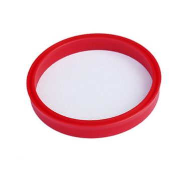 機械密封件 U型密封圈 Y型密封圈 活塞密封圈車削聚氨酯 旋轉(zhuǎn)nok