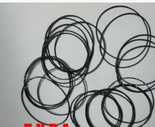 超低供應(yīng)O型氟橡膠圈，硅橡膠圈，氟橡膠圈，O型圈，耐高溫耐磨