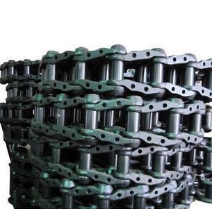 供應(yīng) 板式鏈條