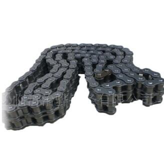 08B-2鏈條 428-2鏈條 工業(yè)鏈條 摩托車鏈