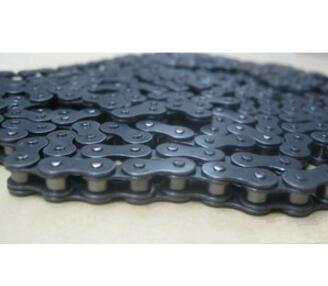 供應(yīng)05B-1鏈條