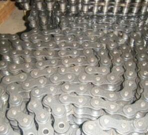 供應(yīng)28A 傳動鏈條