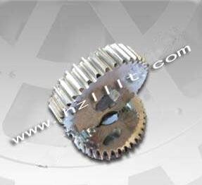 黃石直齒輪2m 2.5m 現(xiàn)貨供應(yīng)來圖加工