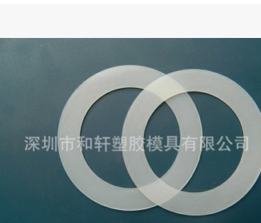 長期供應(yīng)螺絲防水墊片 橡膠止水密封墊 防水墊圈 按圖紙樣品定做