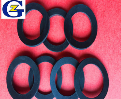 珠海直銷 網(wǎng)格橡膠腳墊 背膠橡膠腳墊 圓形橡膠密封墊圈