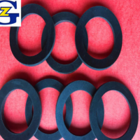 珠海直銷 網(wǎng)格橡膠腳墊 背膠橡膠腳墊 圓形橡膠密封墊圈