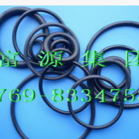廣東O形密封圈-耐堿O形圈-耐高溫O形圈-富源O型硅橡膠圈廠價直銷