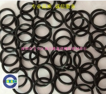 供應(yīng)橡膠O型圈、丁晴橡膠密封圈
