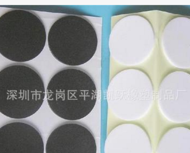 供應(yīng)；EVA防滑墊,橡膠腳墊，/EVA密封圈