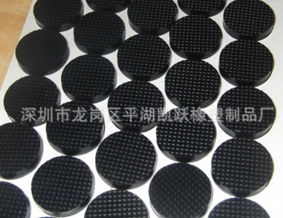 供應(yīng)；EVA密封圈；EVA腳墊、硅膠透明腳墊