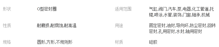 QQ截圖20180126165718