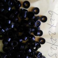 Damper seals Rubber seal oil seal
