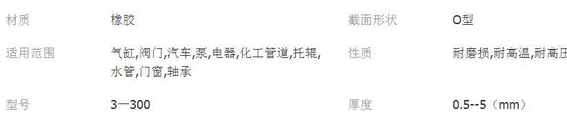 QQ截圖20180127180556