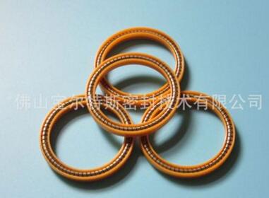 JC Carter 卡特加液槍50E701外密封圈，進(jìn)口加液槍密封圈