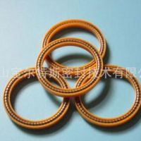 JC Carter 卡特加液槍50E701外密封圈，進(jìn)口加液槍密封圈