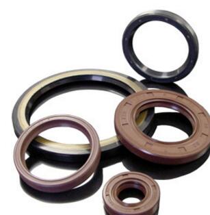 廠家批發(fā)，品質保證氟橡膠油封