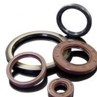 廠家批發(fā)，品質保證氟橡膠油封