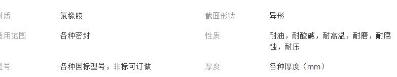 QQ截圖20180127200818