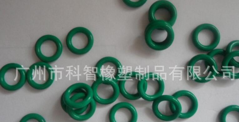 QQ截圖20180127201352