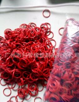 供應(yīng)H11密封圈,H13密封圈,H16密封圈,E39硅膠密封圈