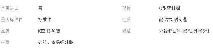 QQ截圖20180127200818